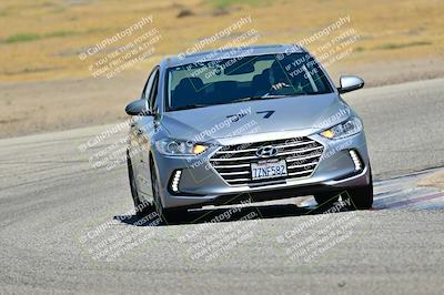 media/May-24-2025-Turn8 Trackdays (Sat) [[034586b55d]]/6 Beginner/Session 2 (Cotton Corners-Grapevine)/